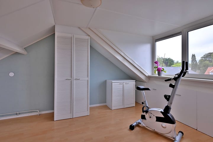 Photo 31 of Kampweg 21