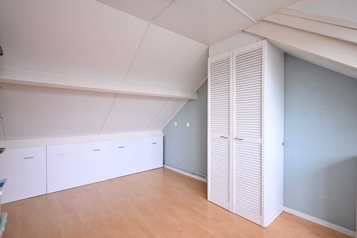 Photo 32 of Kampweg 21