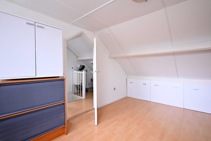 Photo 33 of Kampweg 21