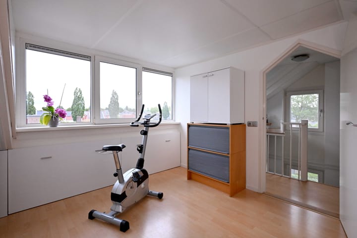 Photo 34 of Kampweg 21