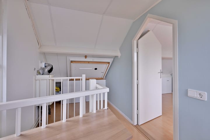 Photo 35 of Kampweg 21