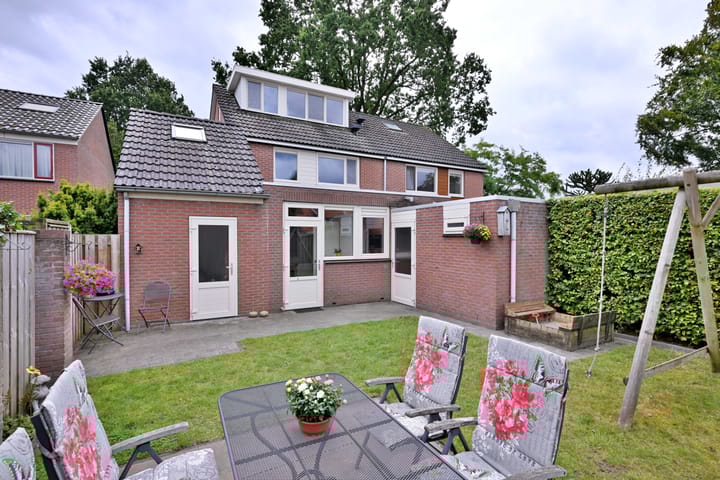 Photo 36 of Kampweg 21