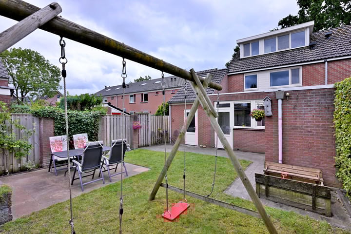 Photo 37 of Kampweg 21