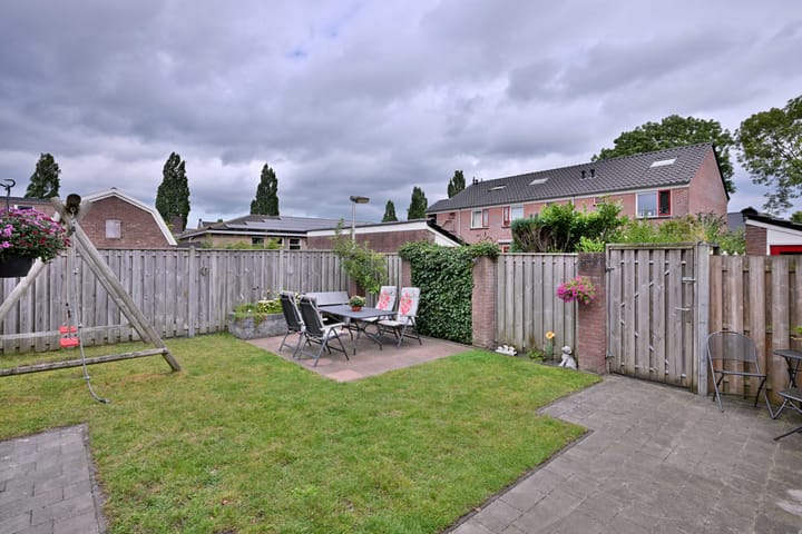 Photo 38 of Kampweg 21