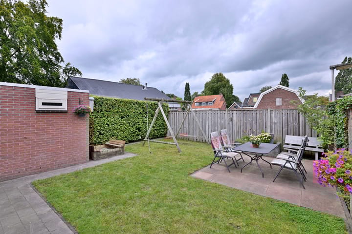 Photo 39 of Kampweg 21