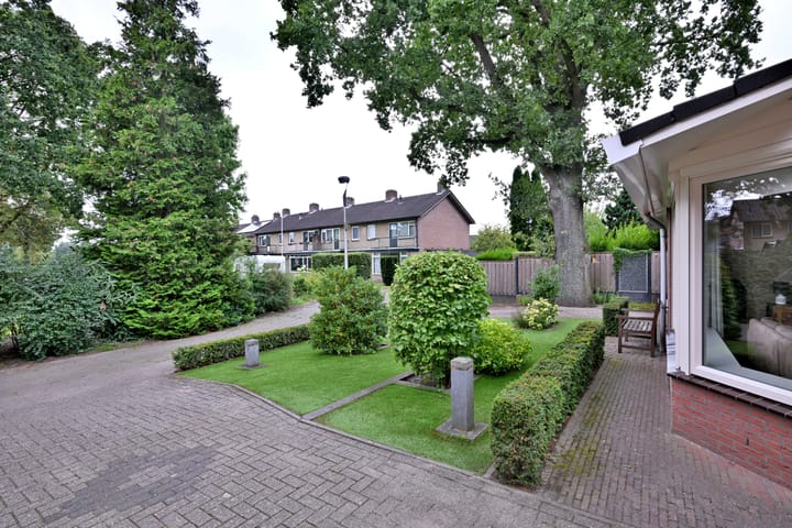 Photo 40 of Kampweg 21