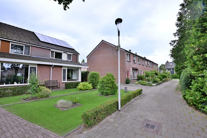 Photo 42 of Kampweg 21