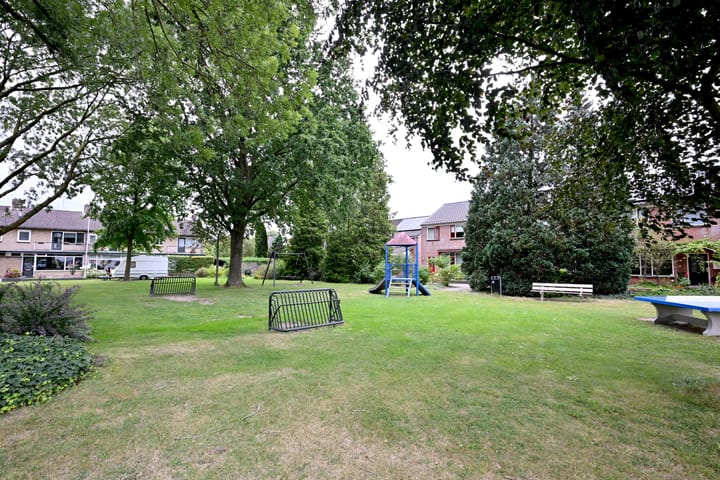 Photo 43 of Kampweg 21