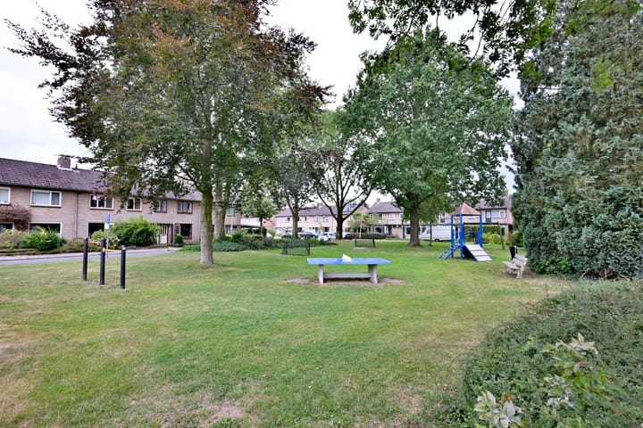 Photo 44 of Kampweg 21