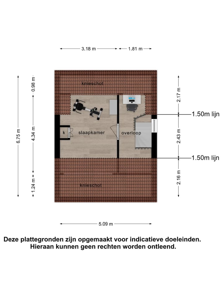 Photo 48 of Kampweg 21
