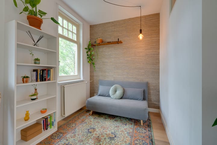 Photo 9 of Meeuwenlaan 221-A