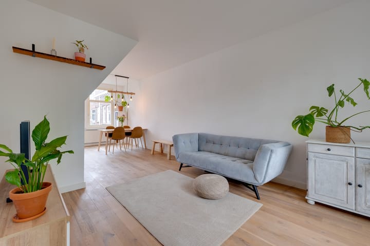 Photo 11 of Meeuwenlaan 221-A