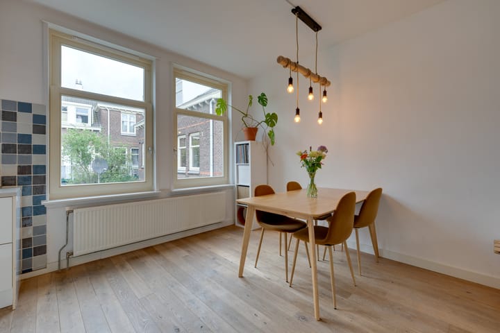 Photo 13 of Meeuwenlaan 221-A