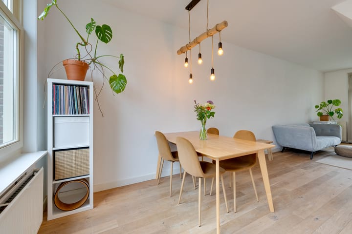 Photo 14 of Meeuwenlaan 221-A