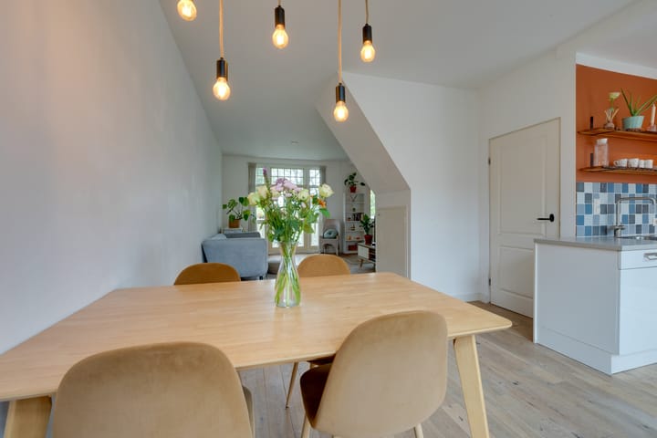 Photo 15 of Meeuwenlaan 221-A