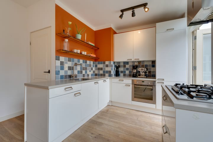 Photo 17 of Meeuwenlaan 221-A