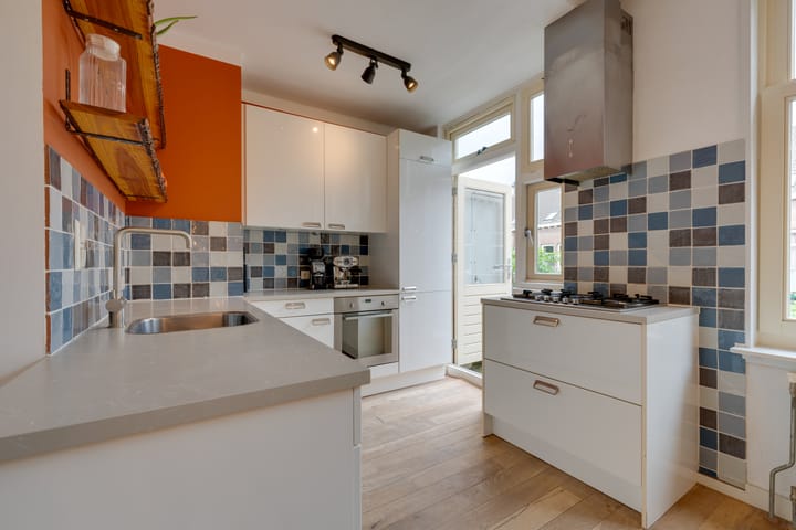 Photo 18 of Meeuwenlaan 221-A