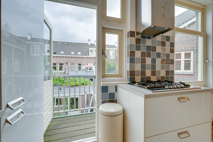 Photo 19 of Meeuwenlaan 221-A