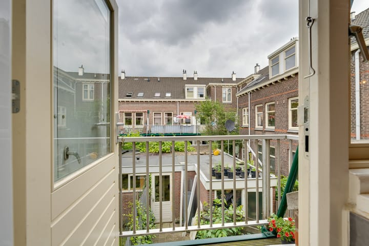 Photo 20 of Meeuwenlaan 221-A