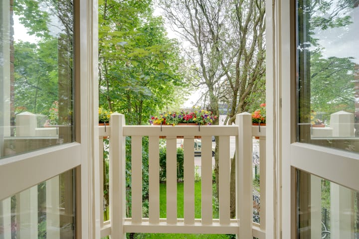 Photo 21 of Meeuwenlaan 221-A