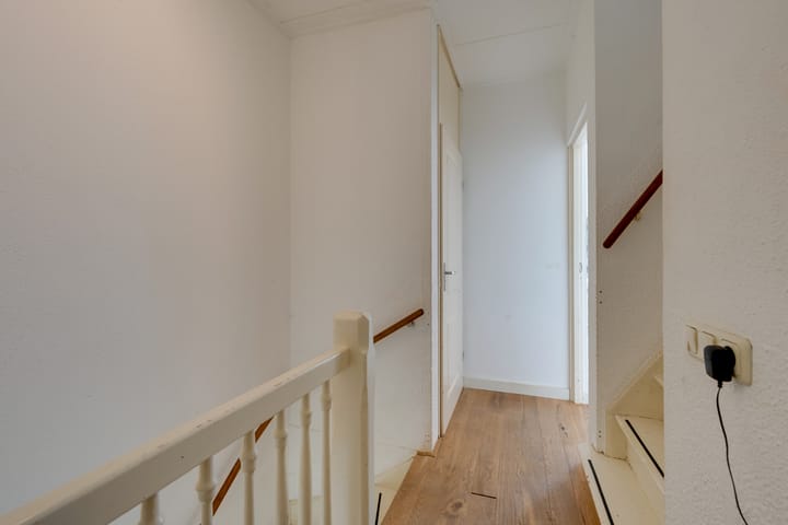 Photo 22 of Meeuwenlaan 221-A