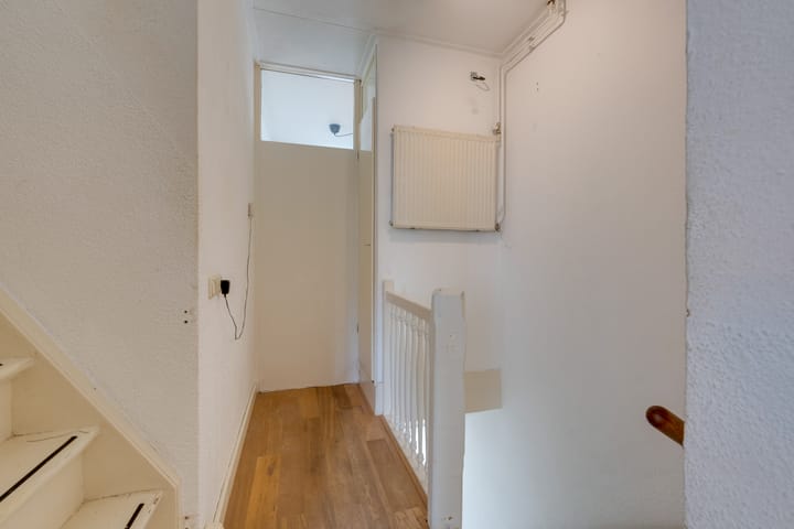 Photo 23 of Meeuwenlaan 221-A