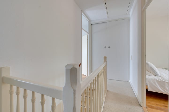 Photo 24 of Meeuwenlaan 221-A