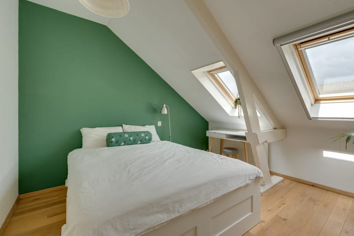 Photo 25 of Meeuwenlaan 221-A