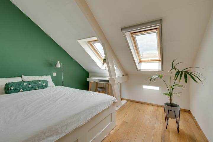 Photo 26 of Meeuwenlaan 221-A