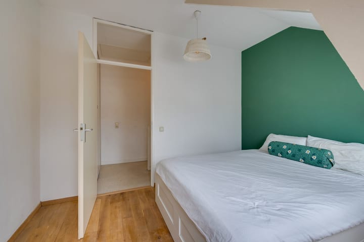 Photo 29 of Meeuwenlaan 221-A