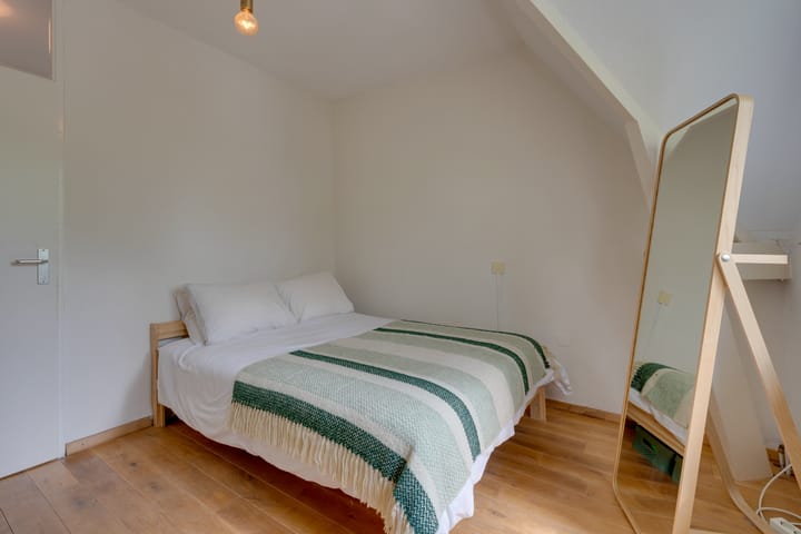 Photo 31 of Meeuwenlaan 221-A