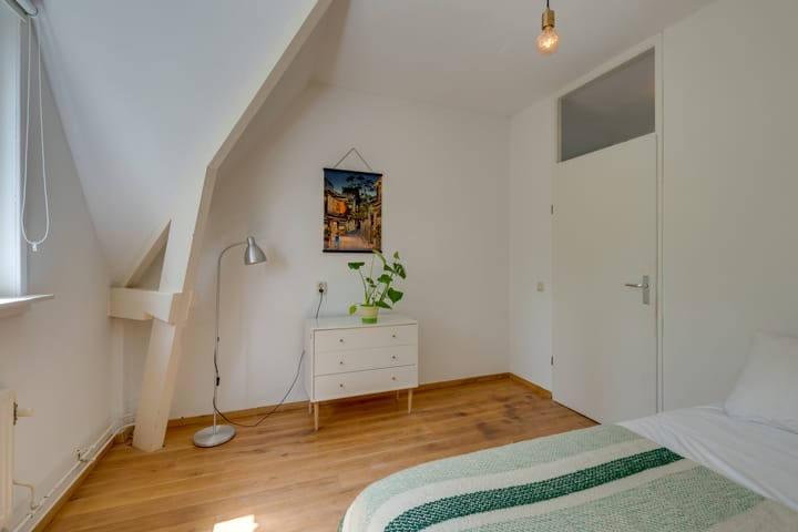 Photo 32 of Meeuwenlaan 221-A