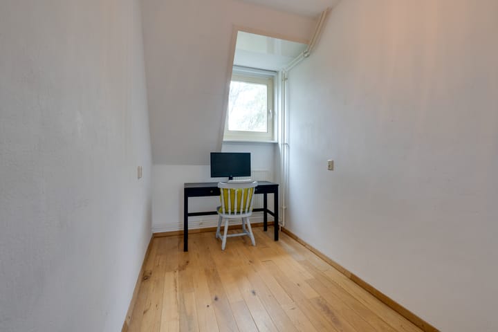 Photo 33 of Meeuwenlaan 221-A