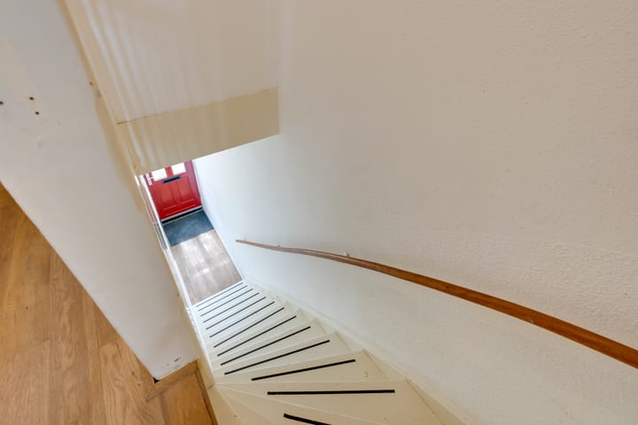 Photo 37 of Meeuwenlaan 221-A