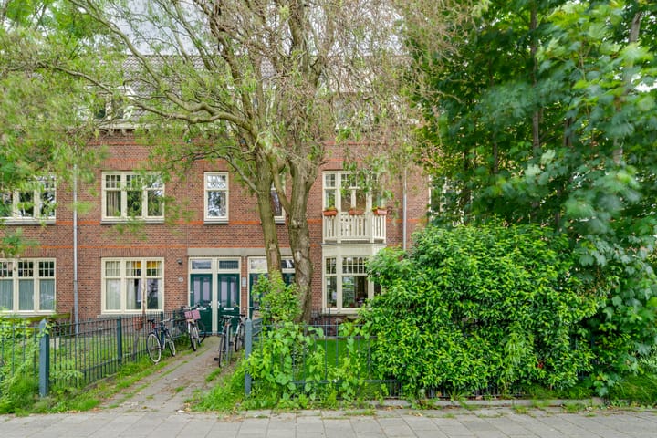 Photo 39 of Meeuwenlaan 221-A