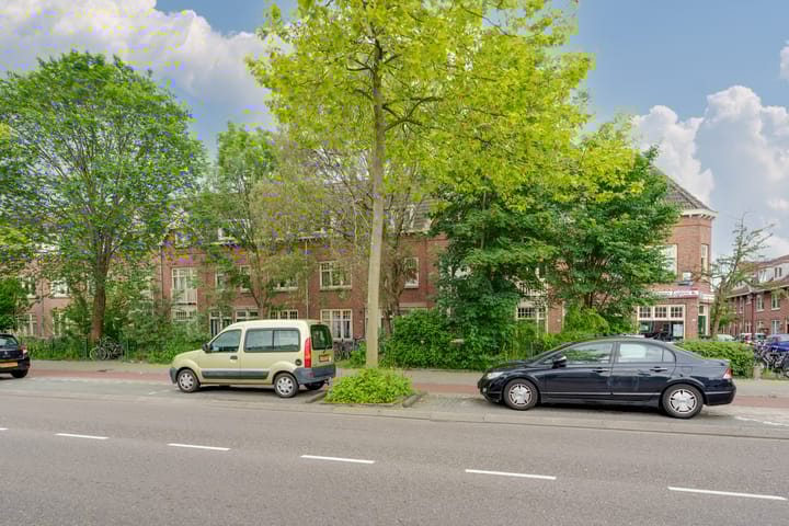 Photo 40 of Meeuwenlaan 221-A