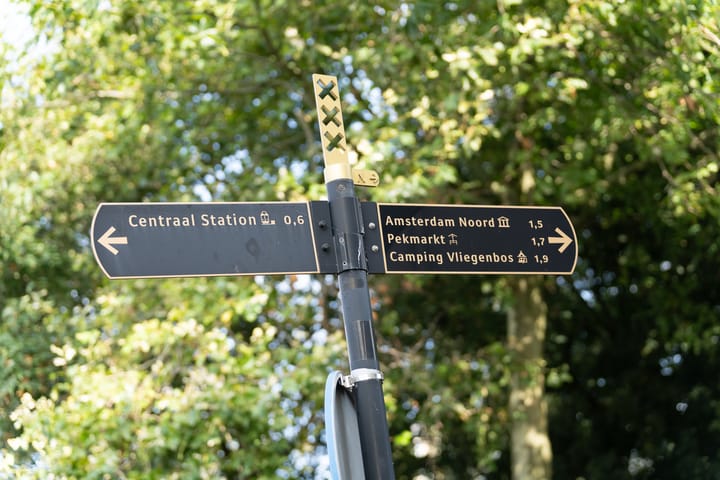 Photo 41 of Meeuwenlaan 221-A