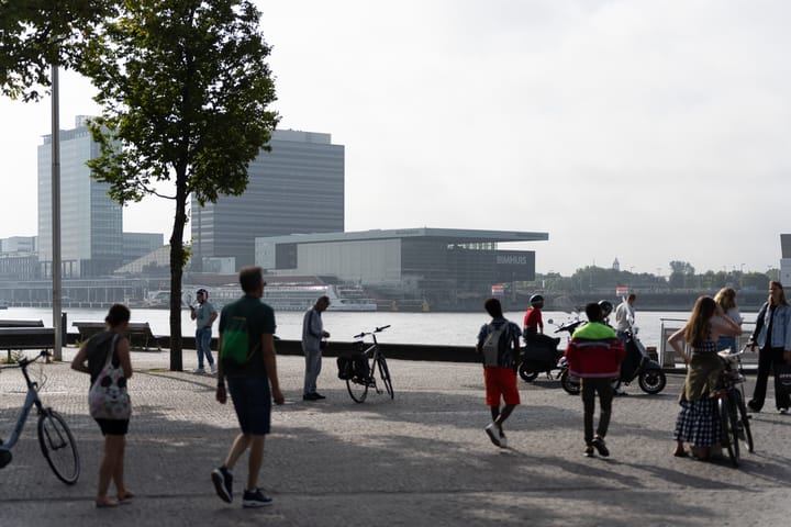 Photo 42 of Meeuwenlaan 221-A