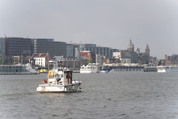 Photo 44 of Meeuwenlaan 221-A