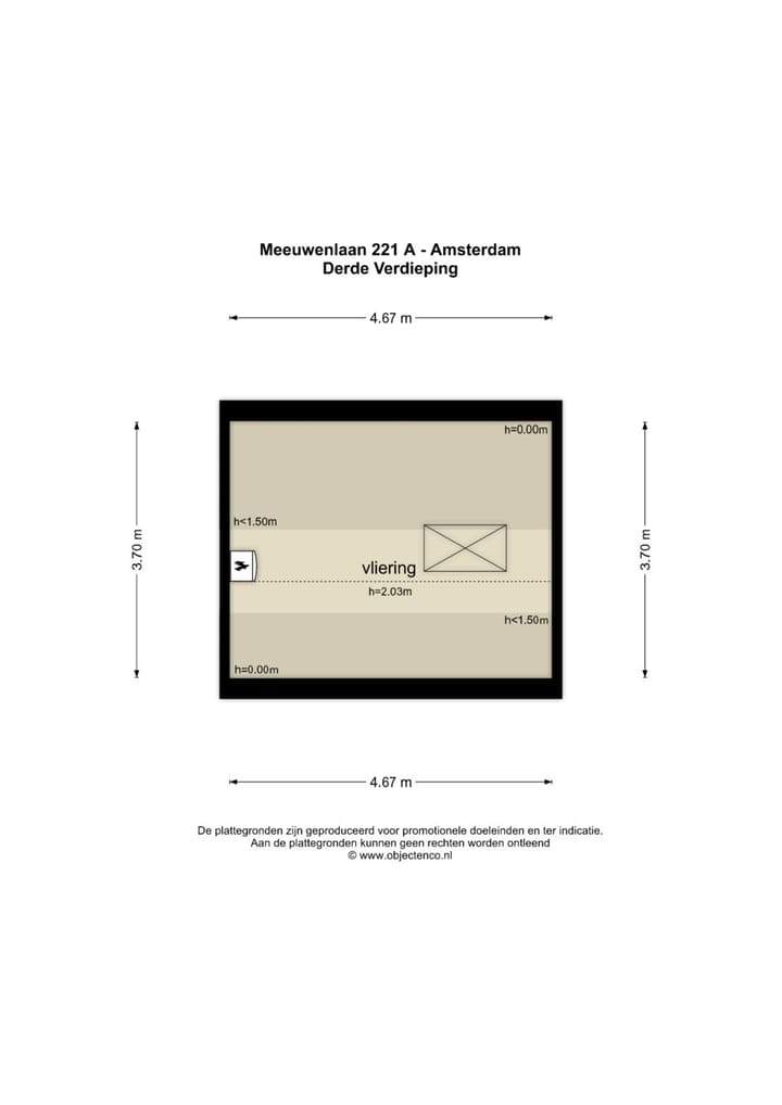 Photo 48 of Meeuwenlaan 221-A