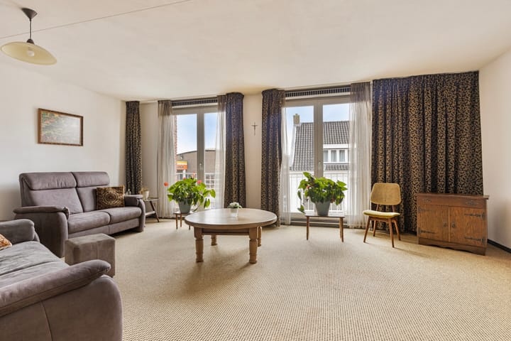 Foto 2 van Valdijk 12-A