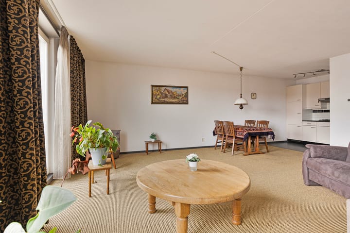 Foto 3 van Valdijk 12-A