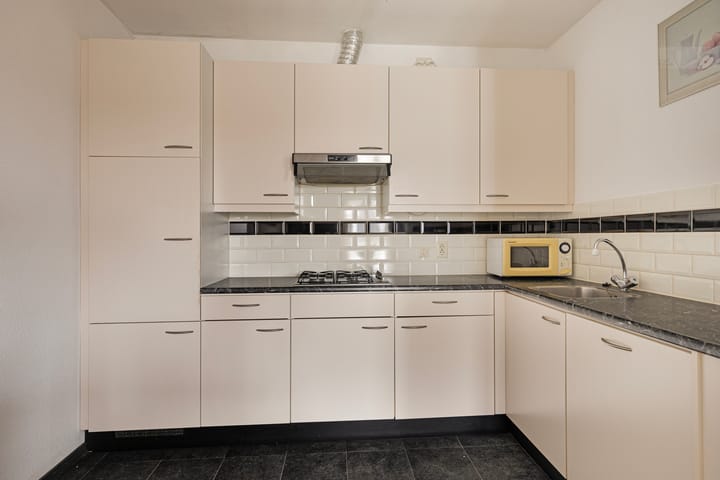 Foto 4 van Valdijk 12-A