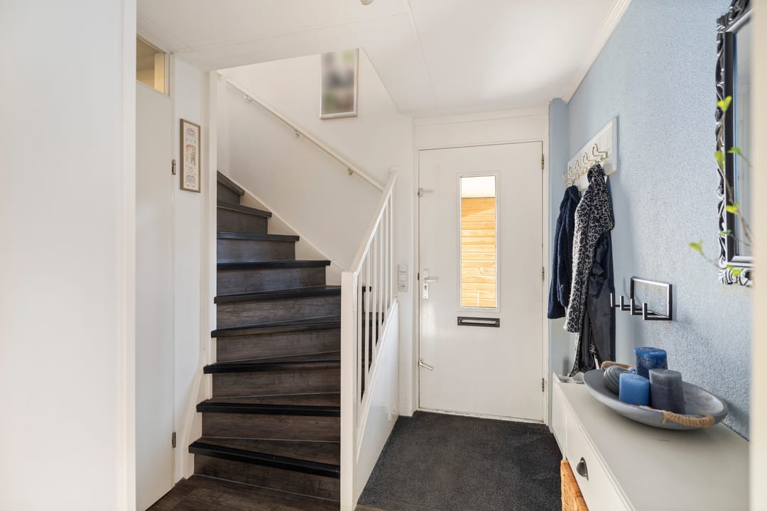 Foto 2 van Stationsstraat 64