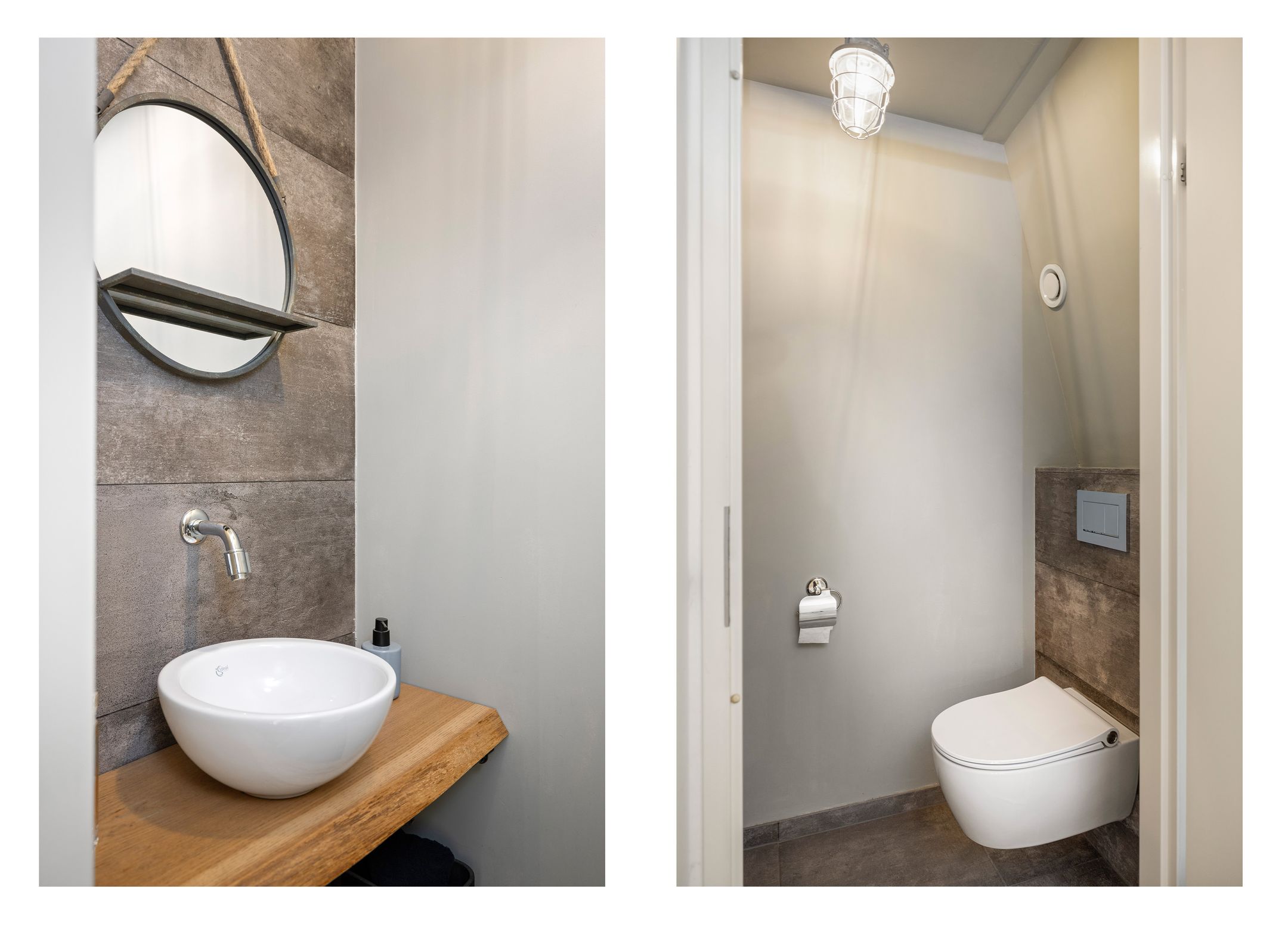 Foto 3 van Stationsstraat 64