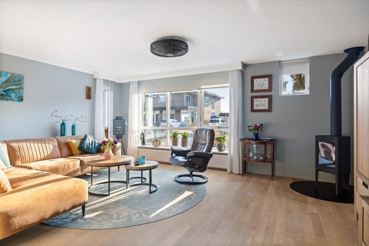 Foto 4 van Stationsstraat 64