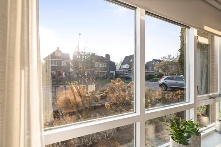 Foto 5 van Stationsstraat 64