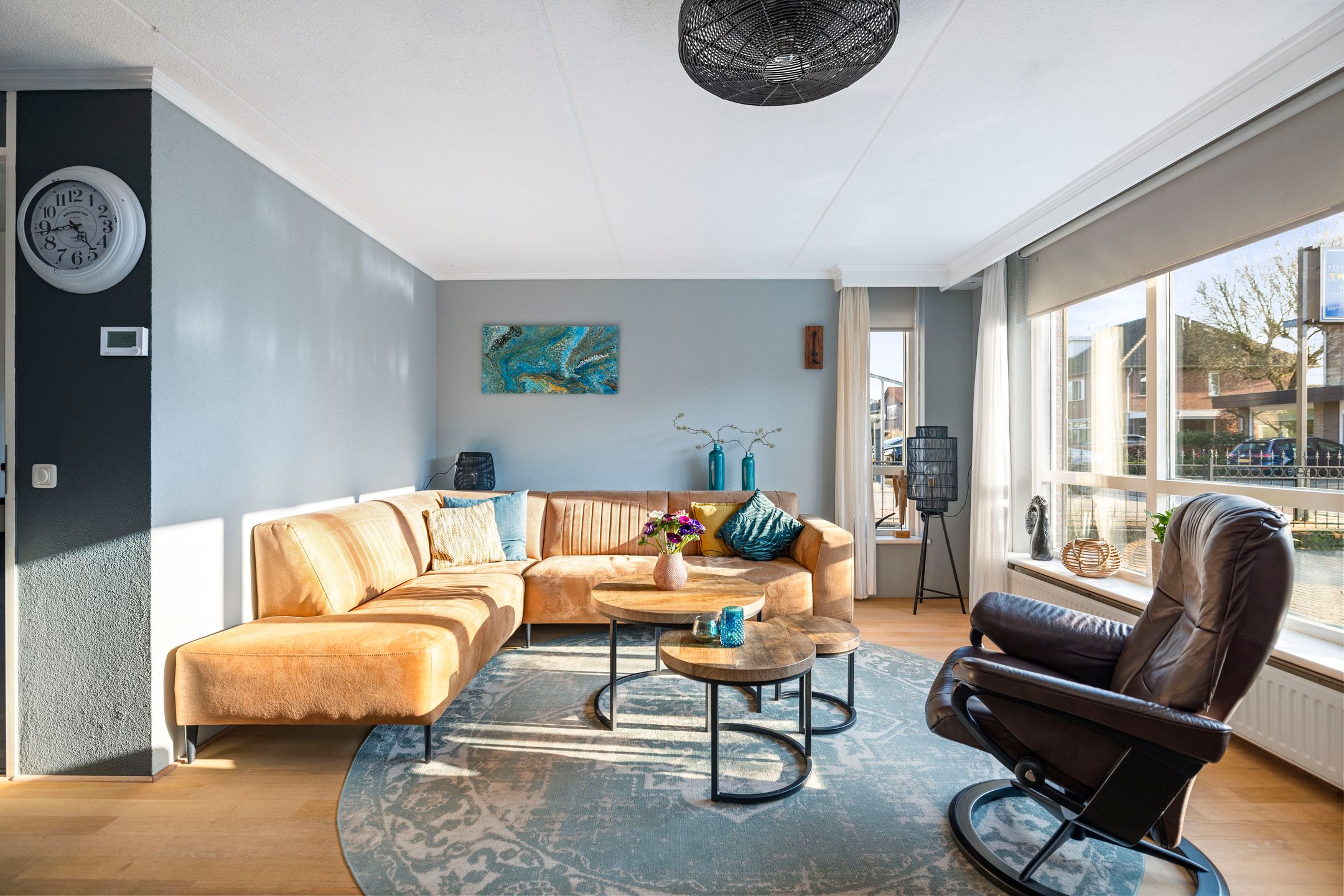 Foto 6 van Stationsstraat 64