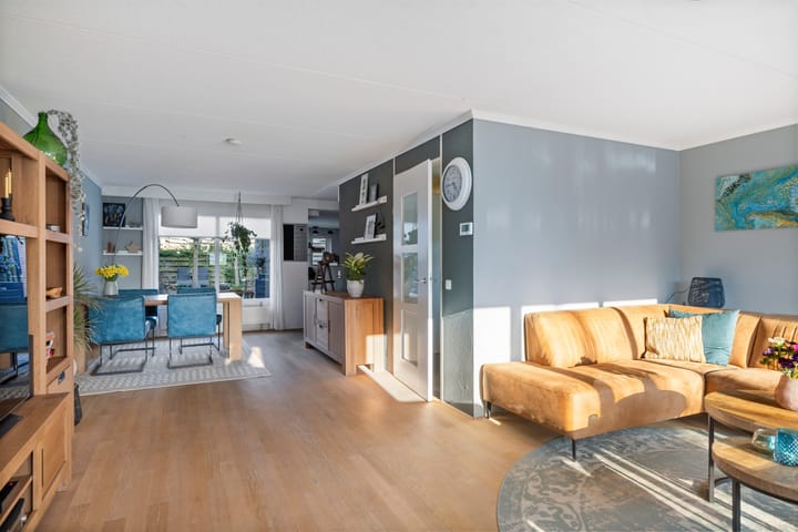 Foto 8 van Stationsstraat 64