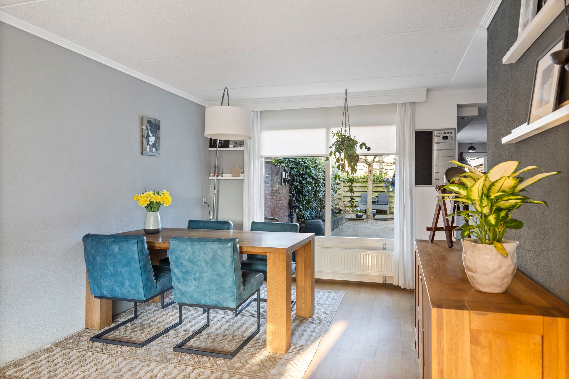 Foto 9 van Stationsstraat 64